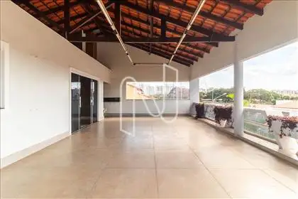 Varanda 