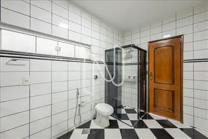 Suíte