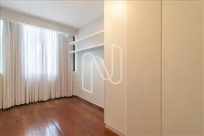 Quarto 2