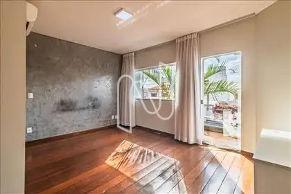 Quarto 5