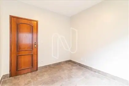 Quarto 1