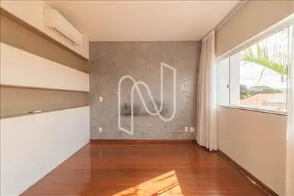 Quarto 5