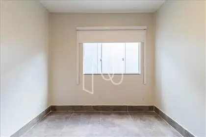 Quarto 1