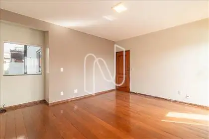 Quarto 5