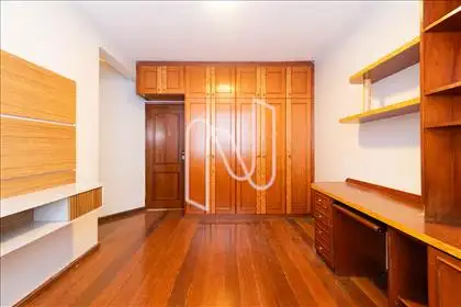 Quarto 3
