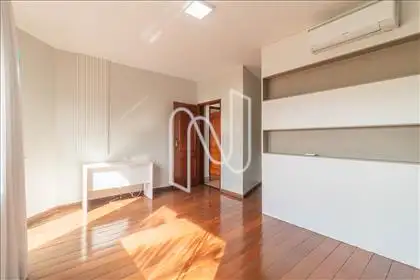 Quarto 6