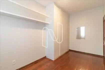 Quarto 2