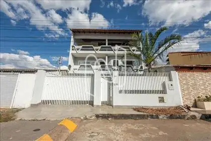Fachada 