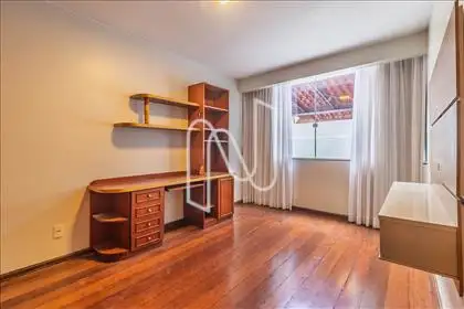 Quarto 3