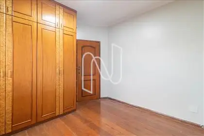 Quarto 4