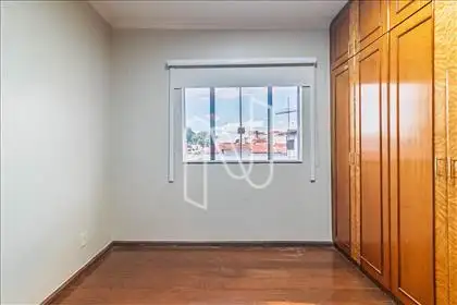 Quarto 4