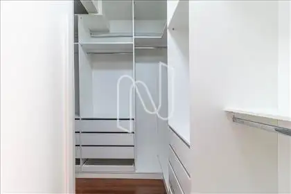 Closet 