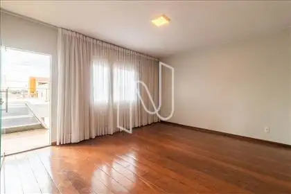 Quarto 4
