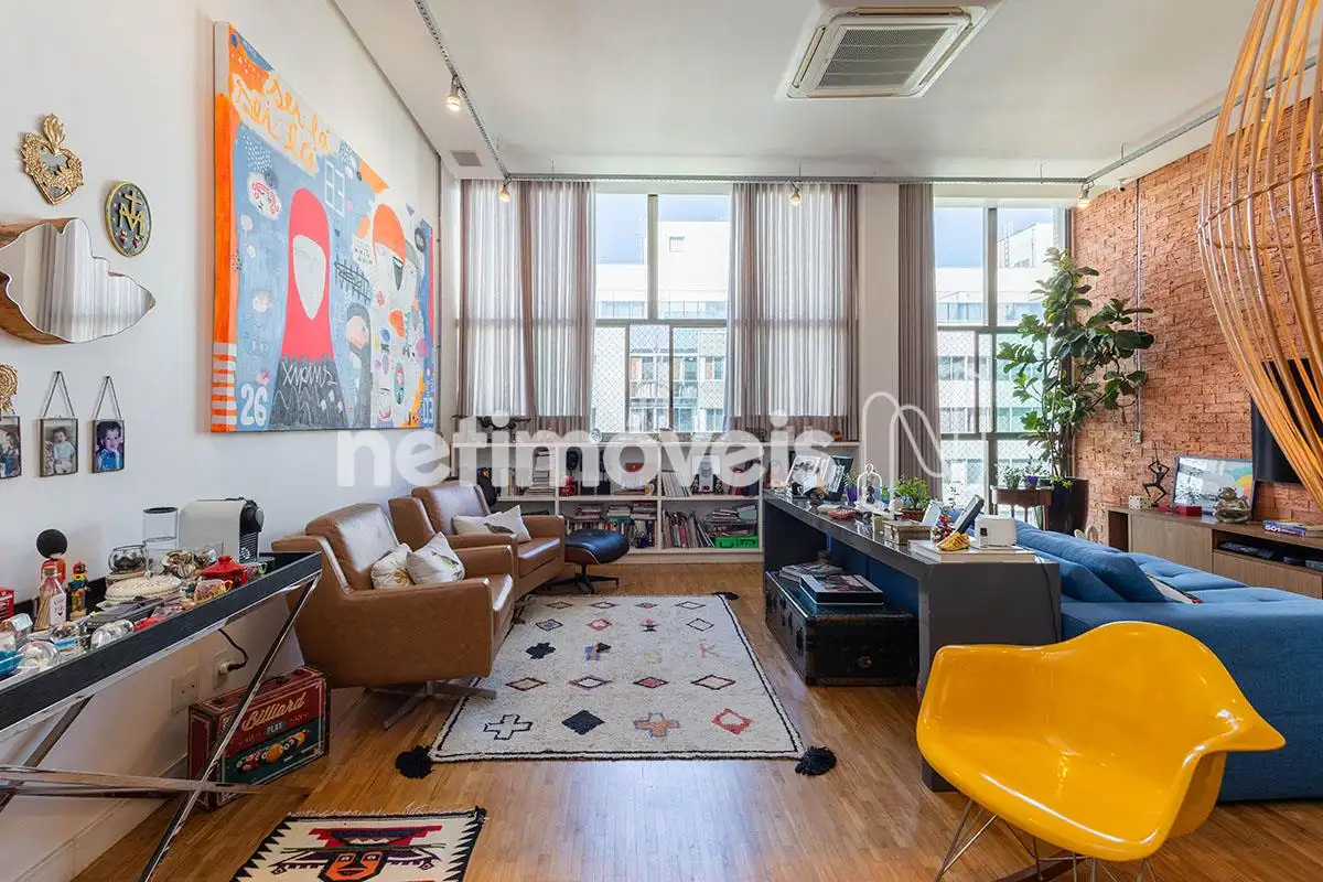 Sala de TV