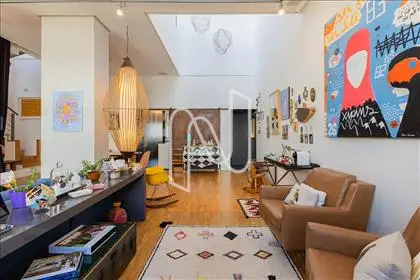 Sala de TV