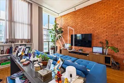 Sala de TV