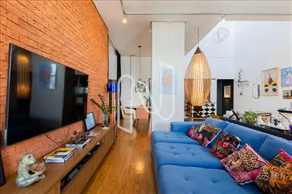 Sala de TV