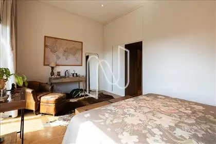 Quarto 2