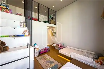 Quarto 3
