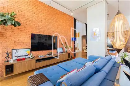 Sala de TV