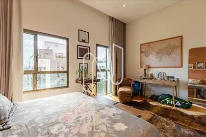 Quarto 2