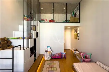 Quarto 3