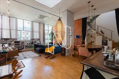Sala de TV