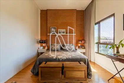 Quarto 1