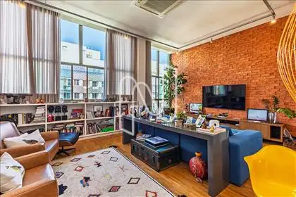 Sala de TV
