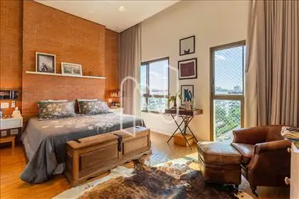 Quarto 1