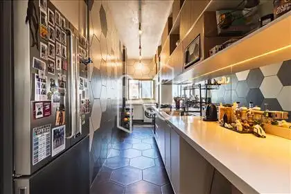 Cozinha