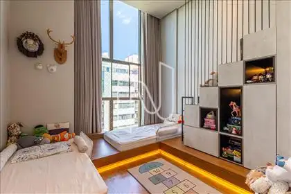 Quarto 3