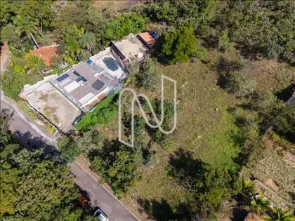 Lote 