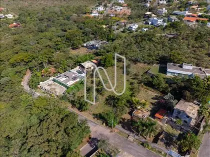 Lote 