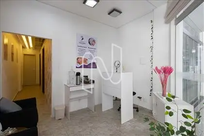 Sala 