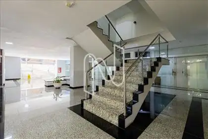 Hall 