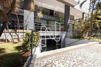 Fachada 