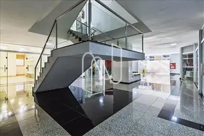 Hall 