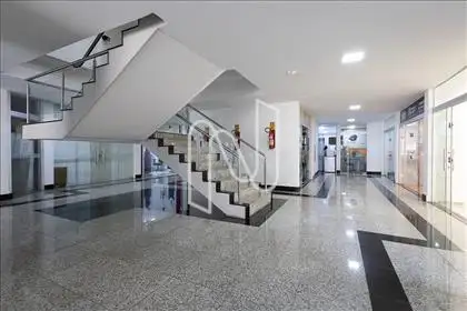 Hall 