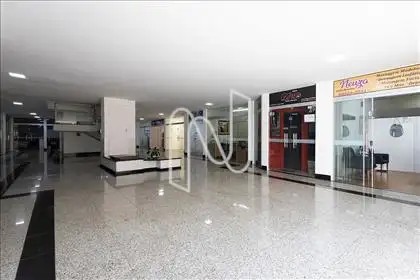  Hall