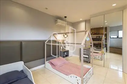 Quarto 1 