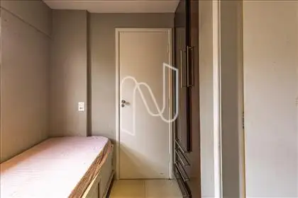 DCE 