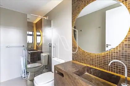 suite 