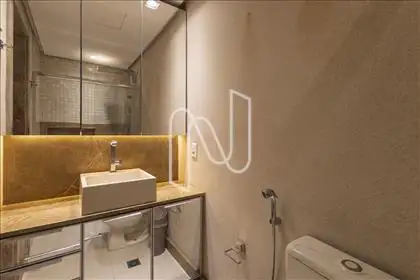 suite 