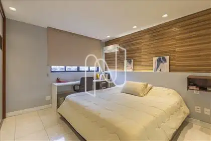 Quarto 2  