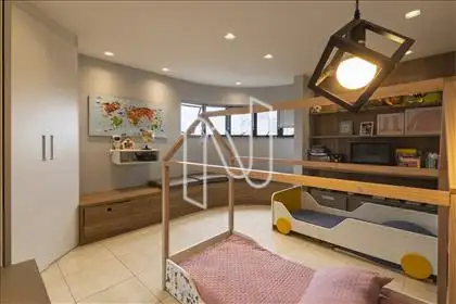 Quarto 1  