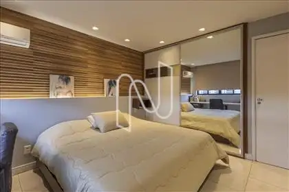 Quarto 2  