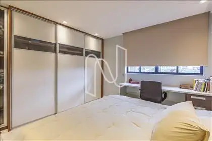 Quarto 2  