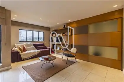 Sala 