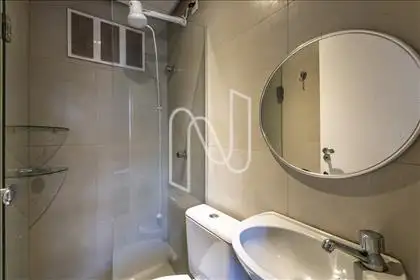 Suite DCE 